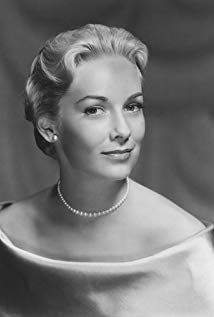 Vera Miles